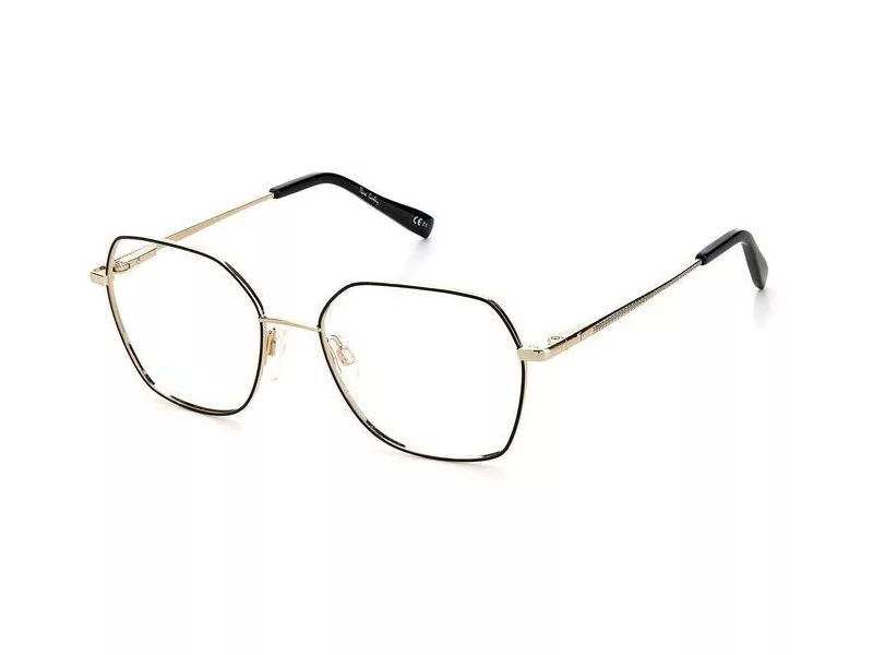 Pierre Cardin PC 8865 J5G 53 occhiali da vista