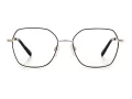 Pierre Cardin PC 8865 J5G 53 occhiali da vista