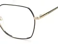 Pierre Cardin PC 8865 J5G 53 occhiali da vista