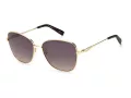 Pierre Cardin PC 8871/S 000/3X 57 Occhiali da Sole