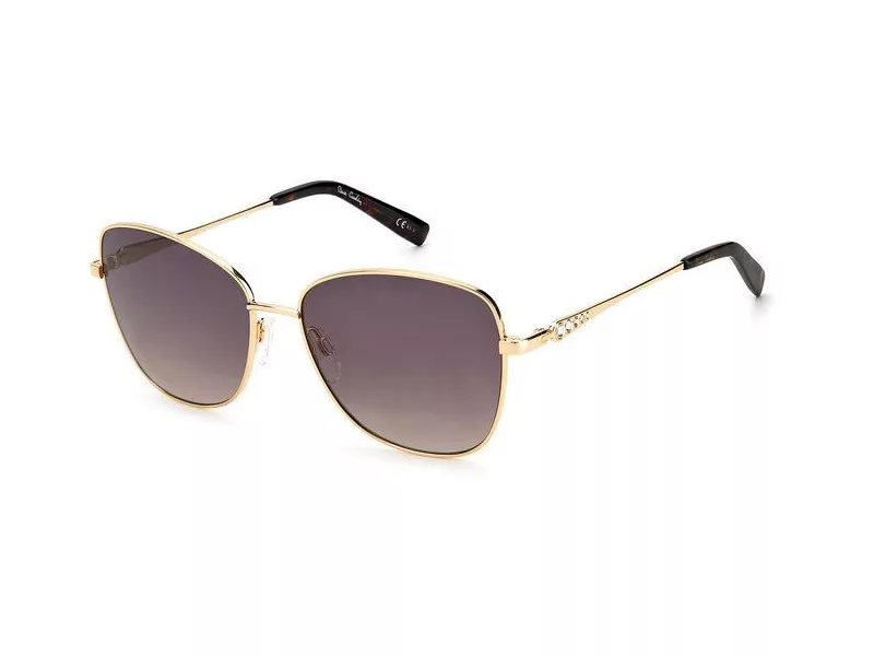 Pierre Cardin PC 8871/S 000/3X 57 Occhiali da Sole