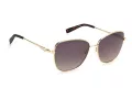 Pierre Cardin PC 8871/S 000/3X 57 Occhiali da Sole
