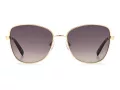 Pierre Cardin PC 8871/S 000/3X 57 Occhiali da Sole