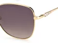 Pierre Cardin PC 8871/S 000/3X 57 Occhiali da Sole
