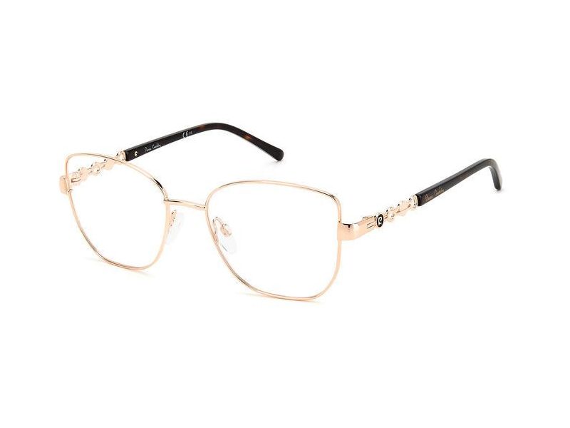 Pierre Cardin PC 8873 DDB 54 occhiali da vista