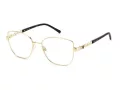 Pierre Cardin PC 8873 J5G 54 occhiali da vista