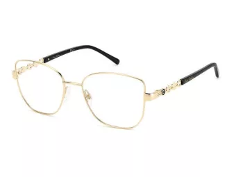 Pierre Cardin PC 8873 J5G 54 occhiali da vista