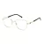 Pierre Cardin PC 8873 J5G 54 occhiali da vista