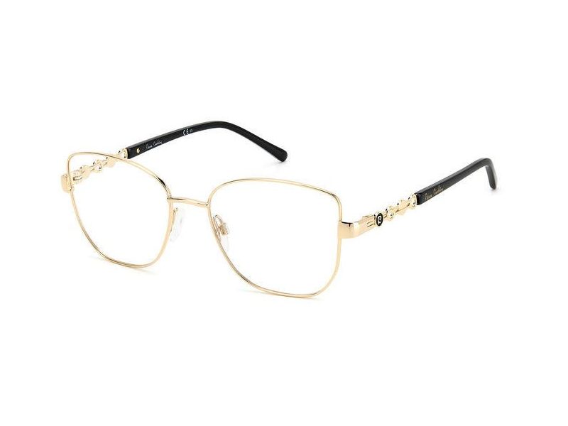 Pierre Cardin PC 8873 J5G 54 occhiali da vista