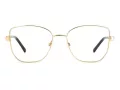 Pierre Cardin PC 8873 J5G 54 occhiali da vista