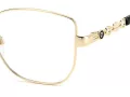 Pierre Cardin PC 8873 J5G 54 occhiali da vista