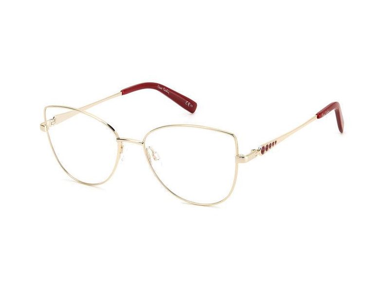 Pierre Cardin PC 8874 3YG 55 occhiali da vista