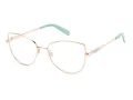 Pierre Cardin PC 8874 DDB 55 occhiali da vista