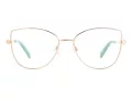 Pierre Cardin PC 8874 DDB 55 occhiali da vista