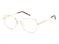 Pierre Cardin PC 8876 J5G 53 occhiali da vista
