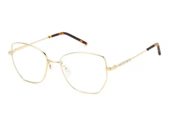 Pierre Cardin PC 8876 J5G 53 occhiali da vista