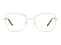 Pierre Cardin PC 8876 J5G 53 occhiali da vista