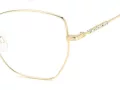 Pierre Cardin PC 8876 J5G 53 occhiali da vista