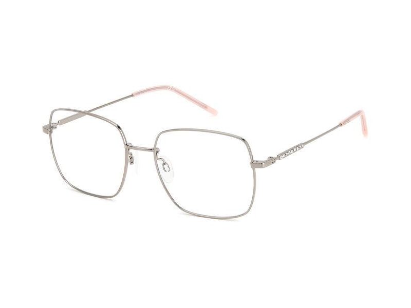 Pierre Cardin PC 8877 6LB 54 occhiali da vista