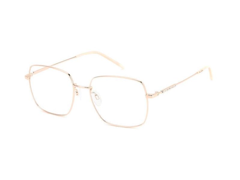 Pierre Cardin PC 8877 DDB 54 occhiali da vista