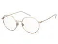 Pierre Cardin PC 8878 DDB 51 occhiali da vista