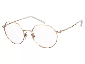 Pierre Cardin PC 8878 DDB 51 occhiali da vista