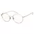 Pierre Cardin PC 8878 DDB 51 occhiali da vista
