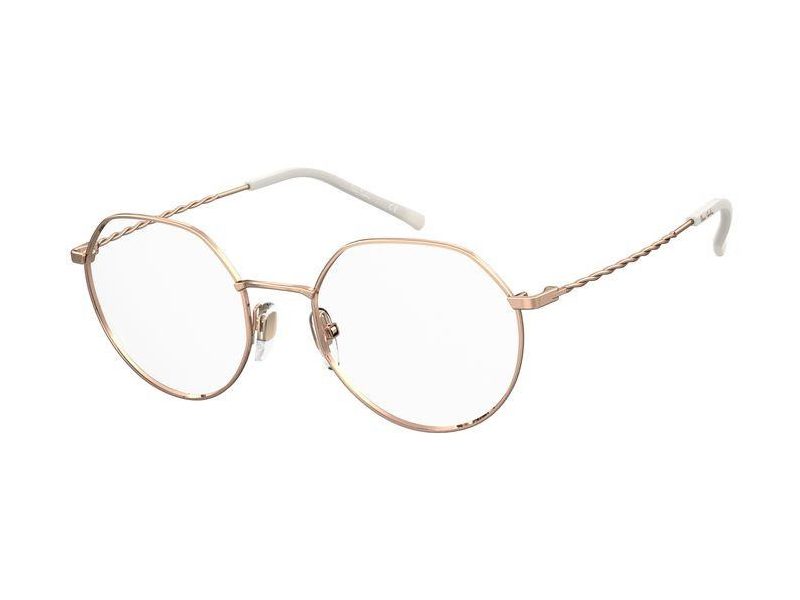 Pierre Cardin PC 8878 DDB 51 occhiali da vista