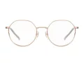 Pierre Cardin PC 8878 DDB 51 occhiali da vista
