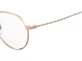 Pierre Cardin PC 8878 DDB 51 occhiali da vista