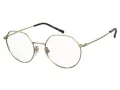 Pierre Cardin PC 8878 J5G 51 occhiali da vista