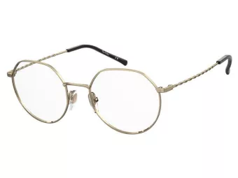 Pierre Cardin PC 8878 J5G 51 occhiali da vista