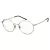 Pierre Cardin PC 8878 J5G 51 occhiali da vista