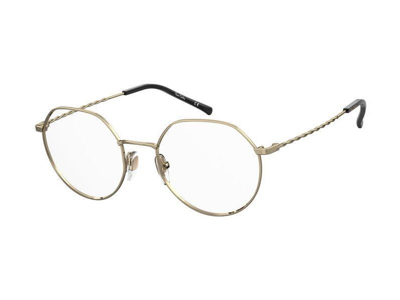 Pierre Cardin PC 8878 J5G 51 occhiali da vista