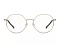 Pierre Cardin PC 8878 J5G 51 occhiali da vista