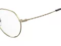 Pierre Cardin PC 8878 J5G 51 occhiali da vista
