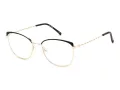 Pierre Cardin PC 8879 I46 54 occhiali da vista