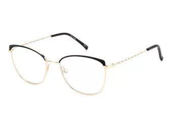 Pierre Cardin PC 8879 I46 54 occhiali da vista