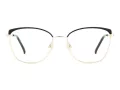 Pierre Cardin PC 8879 I46 54 occhiali da vista