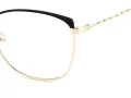Pierre Cardin PC 8879 I46 54 occhiali da vista