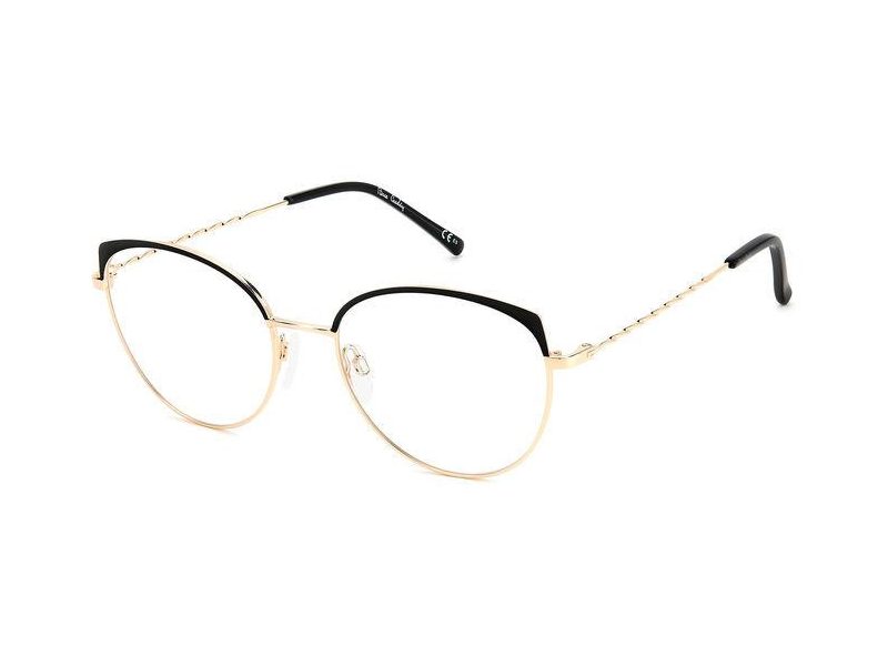 Pierre Cardin PC 8880 I46 54 occhiali da vista