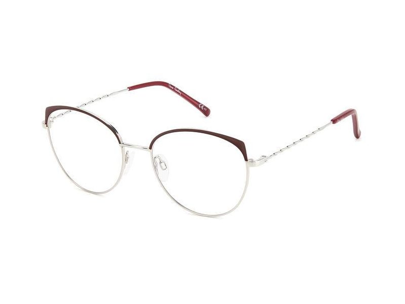 Pierre Cardin PC 8880 LYG 54 occhiali da vista