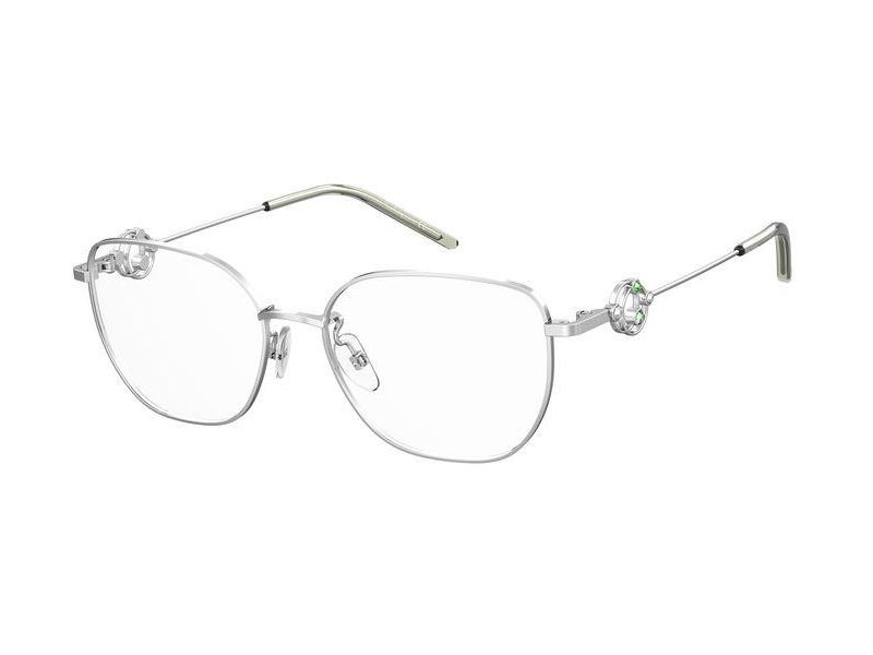 Pierre Cardin PC 8881 010 54 occhiali da vista