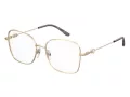 Pierre Cardin PC 8912 000 52 occhiali da vista