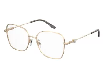 Pierre Cardin PC 8912 000 52 occhiali da vista