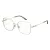 Pierre Cardin PC 8912 000 52 occhiali da vista