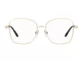 Pierre Cardin PC 8912 000 52 occhiali da vista