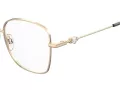 Pierre Cardin PC 8912 000 52 occhiali da vista