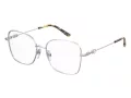 Pierre Cardin PC 8912 010 52 occhiali da vista