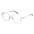 Pierre Cardin PC 8912 010 52 occhiali da vista